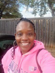 N2 Team Member
