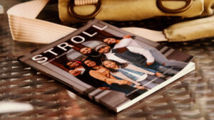 Stroll_Mock_2-768x432