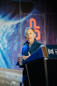 n2conference-5034