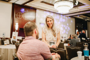 conference_-07