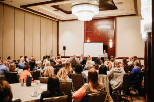 conference_-10