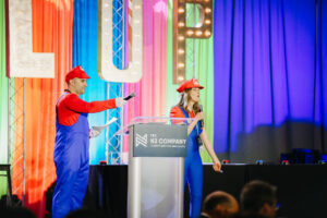 conference_-13