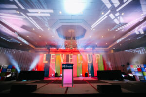 conference_-14