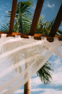 stock_vacation_tropical